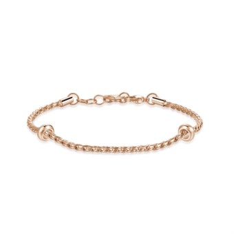 brosway BASE BRACCIALE TRES JOLIE bbr54