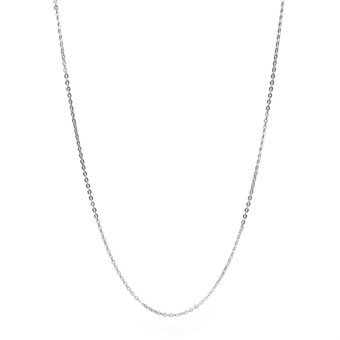 brosway BASE COLLANA TRES JOLIE bct16