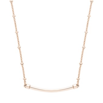 BASE COLLANA TRES JOLIE bct29