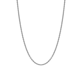 BASE COLLANA TRES JOLIE bct32