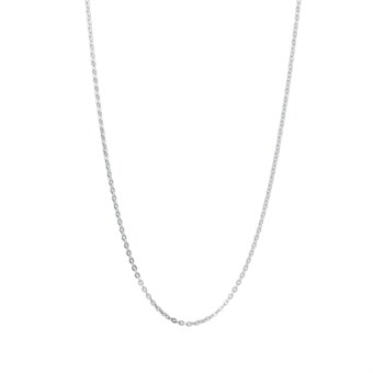brosway BASE COLLANA TRES JOLIE bct35