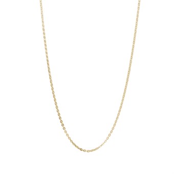 brosway BASE COLLANA TRES JOLIE bct36