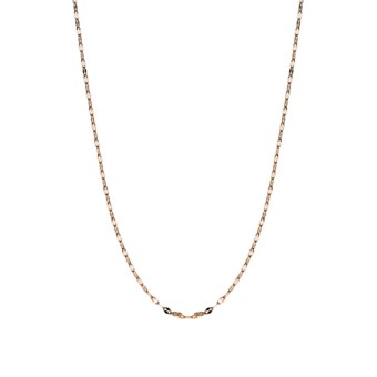 brosway BASE COLLANA TRES JOLIE bct40