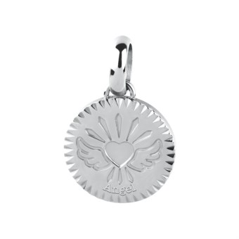 brosway Tres Jolie Mistici btjm178