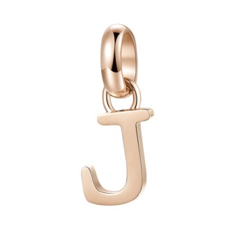 Très Jolie Iniziali btjm229