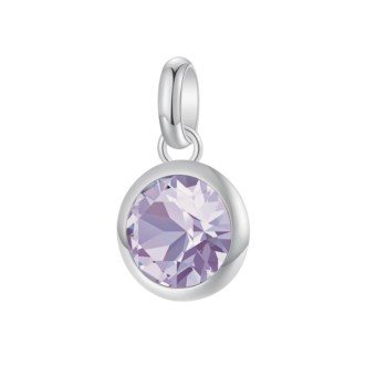 brosway TRES Jolie Cristalli btjm248