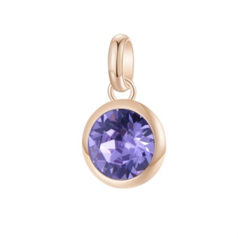 brosway TRES Jolie Cristalli btjm253