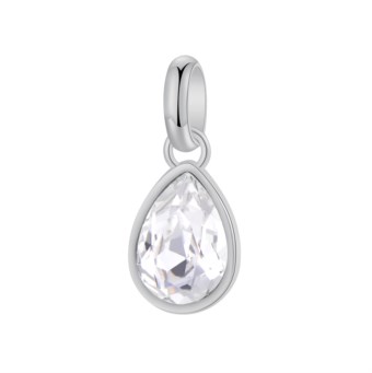 brosway TRES Jolie Cristalli btjm254