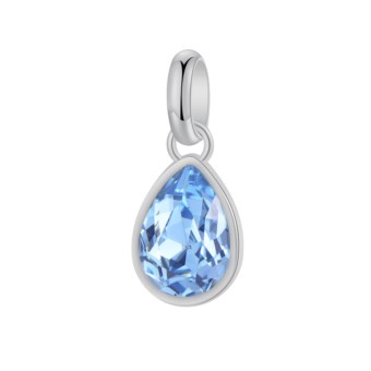 brosway TRES Jolie Cristalli btjm255