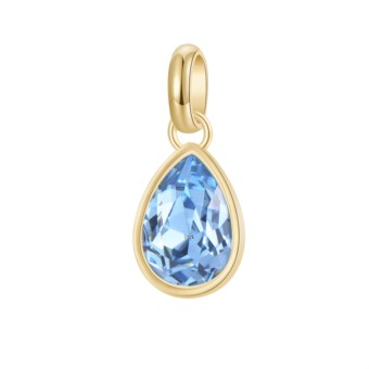 TRES Jolie Cristalli btjm257