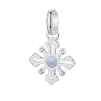 brosway Tres Jolie Spirituali btjm261