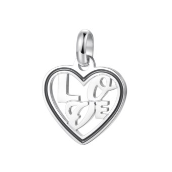 brosway Tres Jolie Parole/frasi btjm275