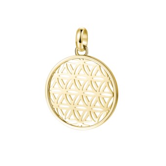 brosway Tres Jolie Simboli btjm294