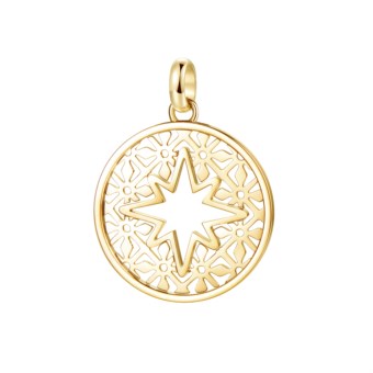 brosway Tres Jolie Viaggio btjm297