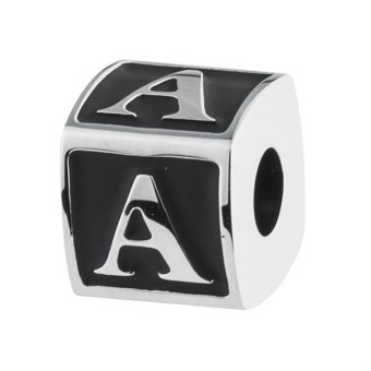 brosway TJ MAN INIZIALI btjn44