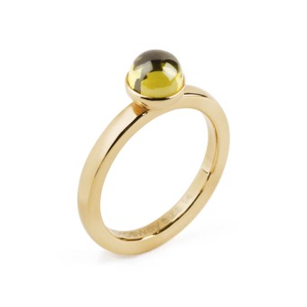 brosway TRING btgc22c