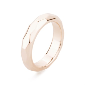 brosway TRING btgc120c