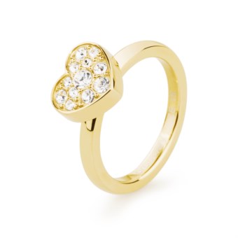 BROSWAY JEWELS Mod. BTGC29E main image 1