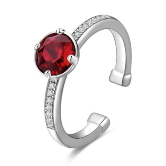 TRING ARGENTO g9tg32b