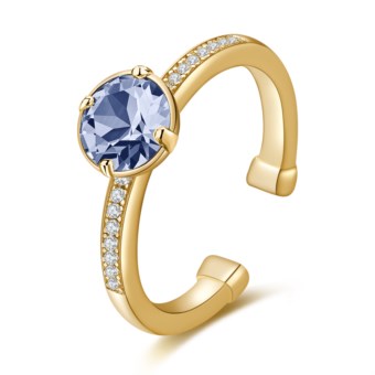 brosway TRING ARGENTO g9tg36b