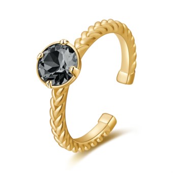 brosway TRING ARGENTO g9tg37b