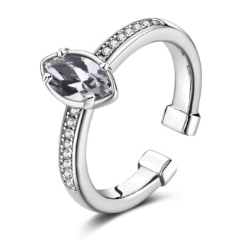 TRING ARGENTO g9tg45a