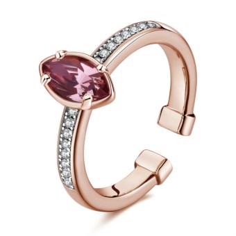 brosway TRING ARGENTO g9tg48b