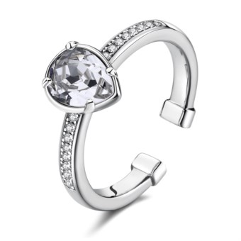 TRING ARGENTO g9tg49b