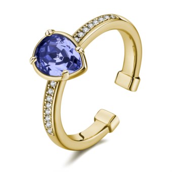 brosway TRING ARGENTO g9tg51b