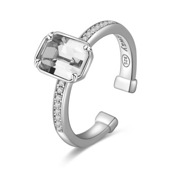 TRING ARGENTO g9tg53b