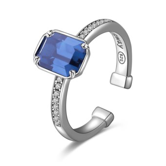 TRING ARGENTO g9tg54b