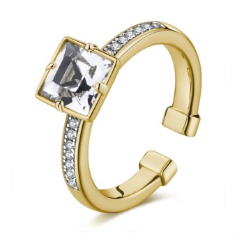 brosway TRING ARGENTO g9tg58b