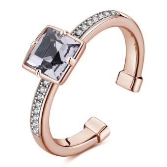 brosway TRING ARGENTO g9tg59b