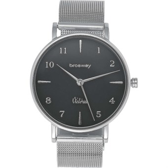 brosway Victoria wvi05b