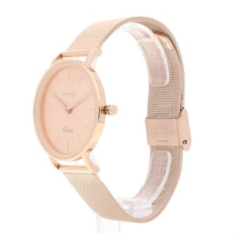 Orologio