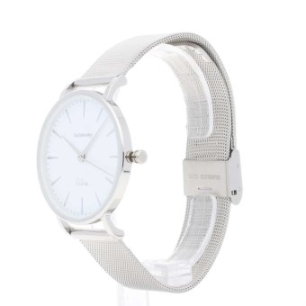 Orologio