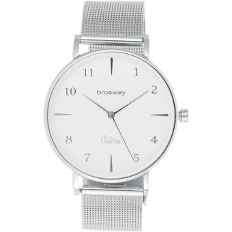 brosway Victoria wvi10