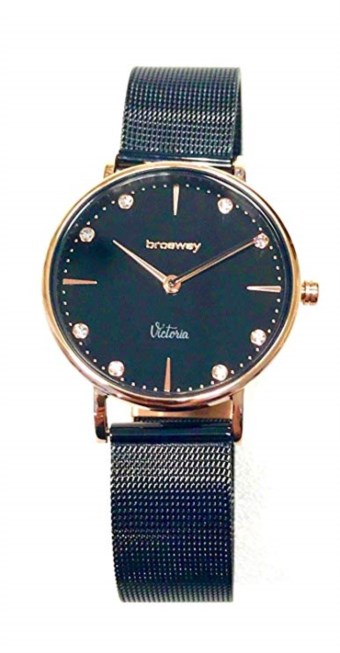 brosway Victoria wvi16