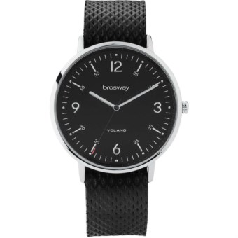brosway VOLANO wvo01