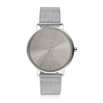 brosway Volano wvo08