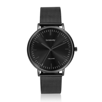 brosway VOLANO wvo10