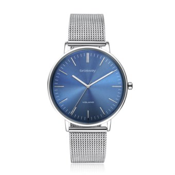 brosway VOLANO wvo11
