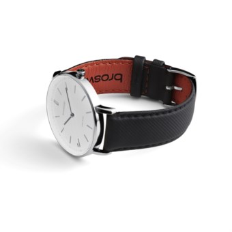 Orologio