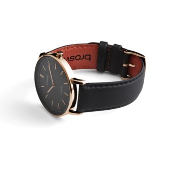 Orologio