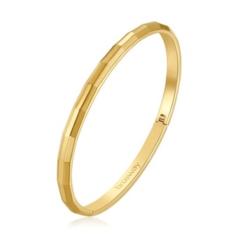 brosway With You bwy26