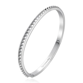 brosway With You bwy28b