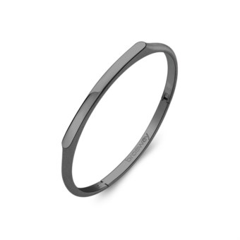 brosway With You bwy55b