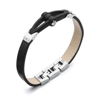 brosway WORKOUT bwo15