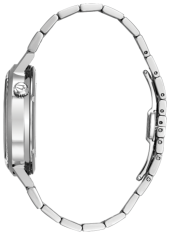 Orologio