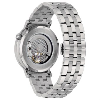 Orologio